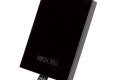 Dysk twardy 250 GB