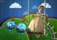 Disney Kraina Gier Toy Story Mania PL