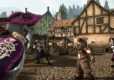 Fable III PL