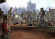 Fable III PL
