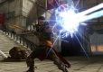 Dragon Age II PL + DLC