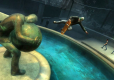 Shaun White Skateboarding PL