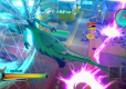 Bakugan Battle Brawlers Defenders of the Core