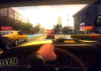 Driver San Francisco PL Classics