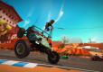 Kinect Joy Ride PL