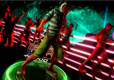 Dance Central (Kinect)