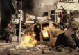 Medal of Honor PL