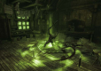 Divinity II The Dragon Knight Saga