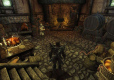 Divinity II The Dragon Knight Saga
