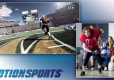 Motion Sports Classics