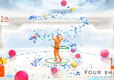 Your Shape Fitness Evolved