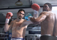 Fight Night Champion