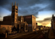 LA Noire