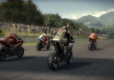 Moto GP 10/11