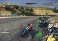 Moto GP 10/11