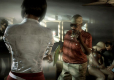 Dead Island PL