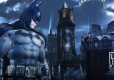 Batman Arkham City Classics PL / ANG