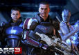 Mass Effect 3 PL