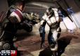 Mass Effect 3 PL