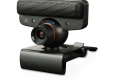 Mounting Clip dla PS3 Eye Camera