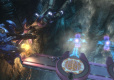 Halo Combat Evolved Anniversary