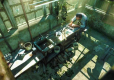 Far Cry 3 PL
