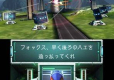 StarFox 64 3D Select