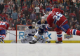 NHL 12