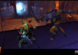 Orcs Must Die! Śmierć orkom