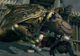 Asuras Wrath
