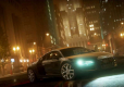 Need for Speed The Run PL Edycja Limitowana