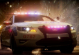 Need for Speed The Run PL Edycja Limitowana