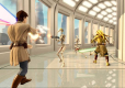Kinect Star Wars PL