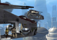 Kinect Star Wars PL
