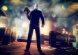 Hitman Rozgrzeszenie PL