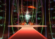 El Shaddai: Ascension of the Metatron
