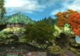 Elder Scrolls IV Oblivion 5th Anniversary Edition