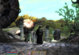Elder Scrolls IV Oblivion 5th Anniversary Edition