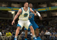 NBA 2K12
