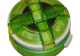 Ładowarka Ben 10 Alien Force Omnitrix do NDS