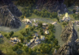 Anno 2070 PL Ubisoft Exclusive