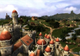 Gra o Tron Początek PL Ubisoft Exclusive