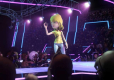 Kinect Sports Sezon 2 PL