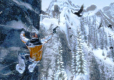 Cabela’s Survival: Shadows of Katmai
