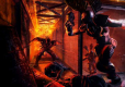 Afterfall InSanity PL