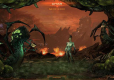 StarCraft II Heart of the Swarm PL