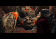 Devil May Cry HD Collection