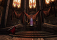 Devil May Cry HD Collection