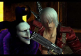 Devil May Cry HD Collection