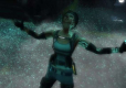 Hydrophobia: Prophecy PL